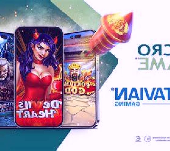 Golden Pig (Octavian Gaming) slot game