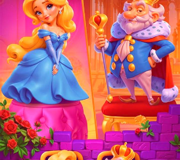 Golden Piggy Bank Bling Bling slot game