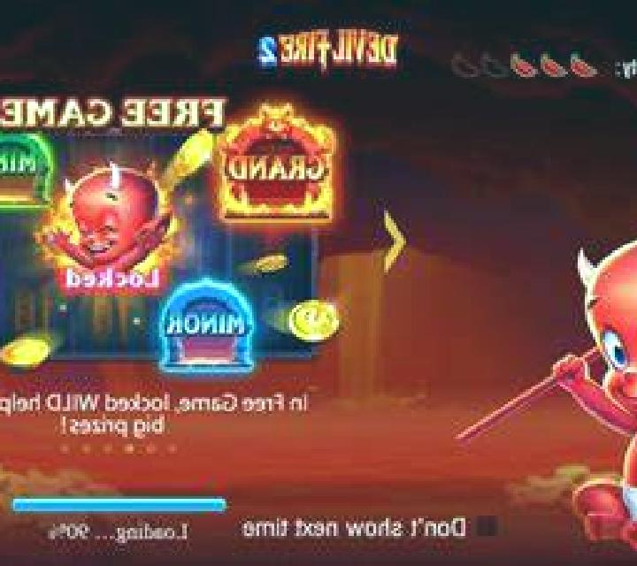 Golden Rabbit (GMW) slot