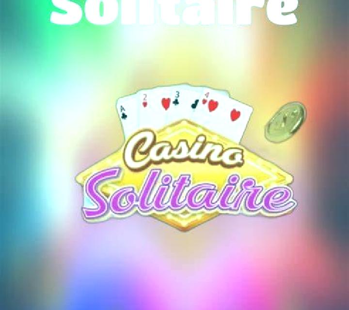 Golden Rings slot