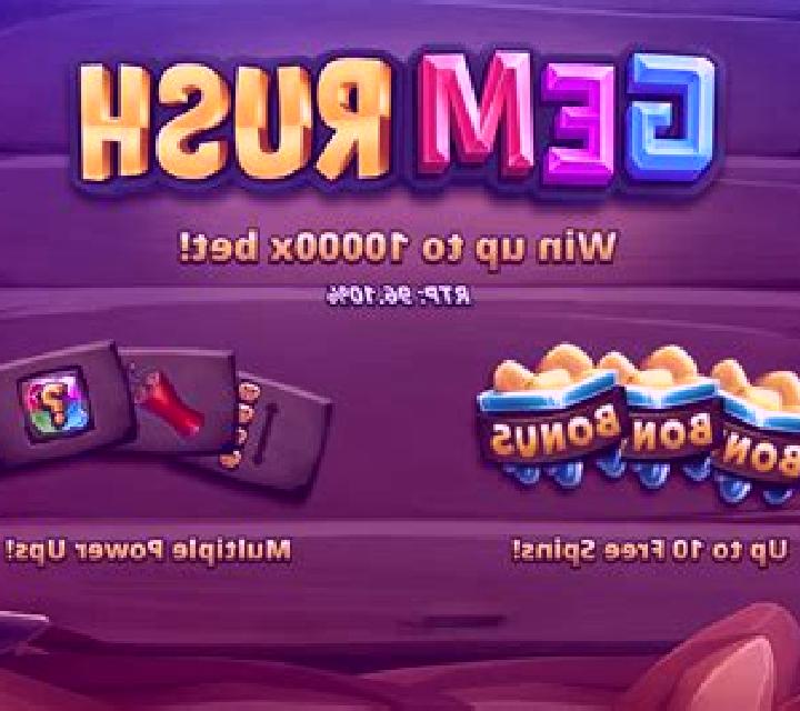 Golden Royals slot game
