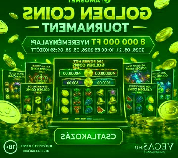 Golden Snake (Amusnet) online slot