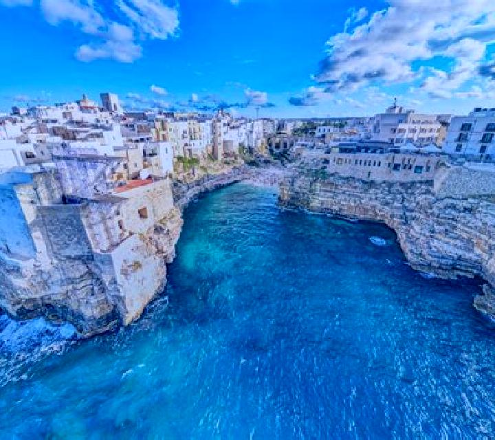 Golden Taj Mahal slot machine