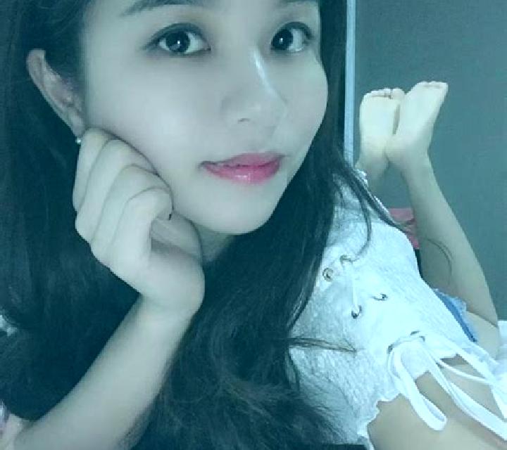 Golden Tides slot game