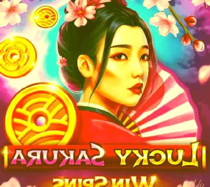 Golden Voyage slot game