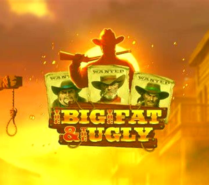 Golden Wilds online slot