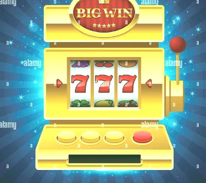 Golden Win slot