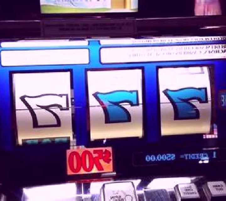 Golden Wins online slot