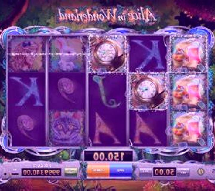 Golden Yang slot machine