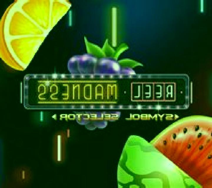 Golden888 slot machine