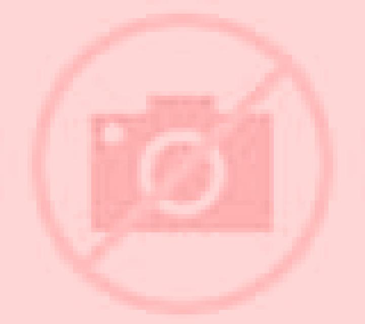 Goldenomatic online slot