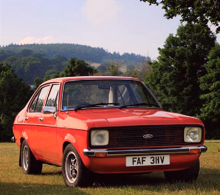 Goldy Piggy slot machine