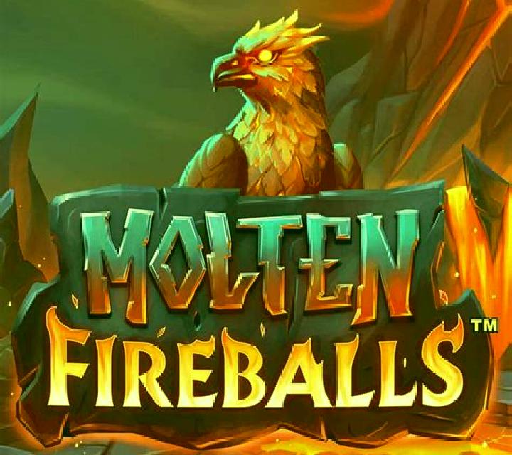 Gong Xi Fa Cai (TopTrendGaming) slot game