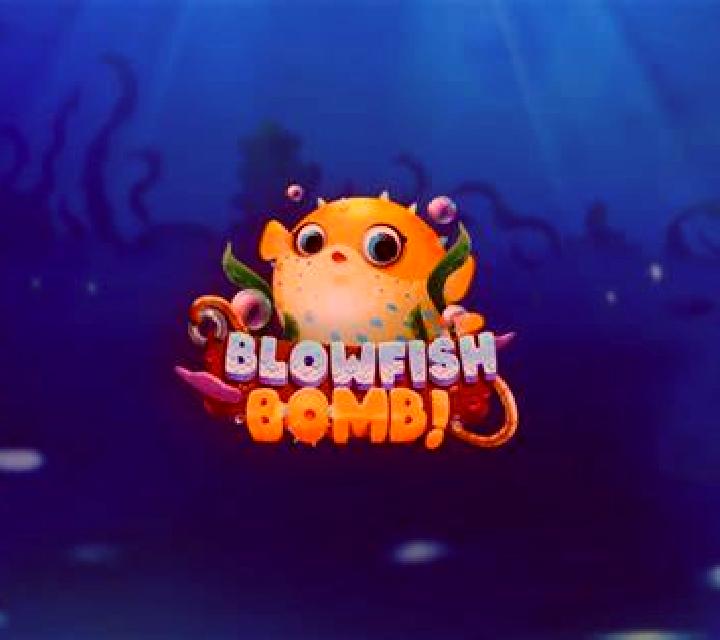 Good Girl Bad Girl 2 slot game