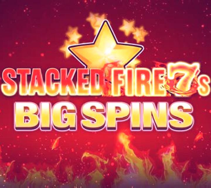 Good Old 7’s slot
