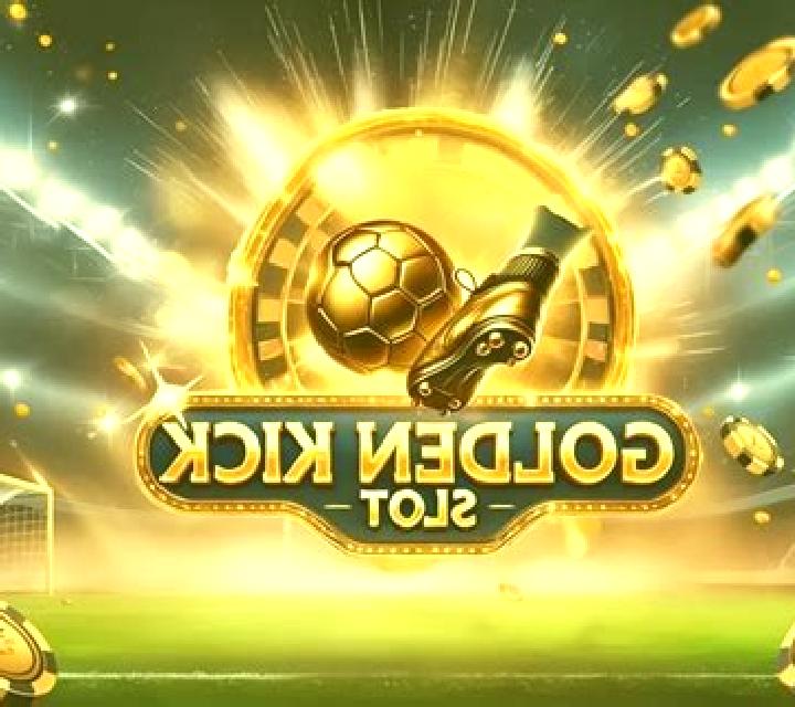 Gordon Ramsay Hells Kitchen slot game