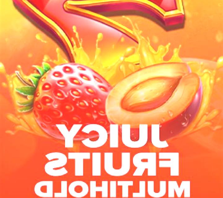Grab a Bite slot