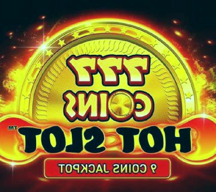 Grand Bonus Blackjack slot game