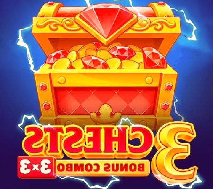 Grand Gems (SYNOT) slot machine