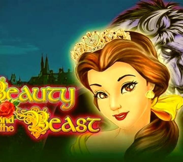 Grand Heist slot game