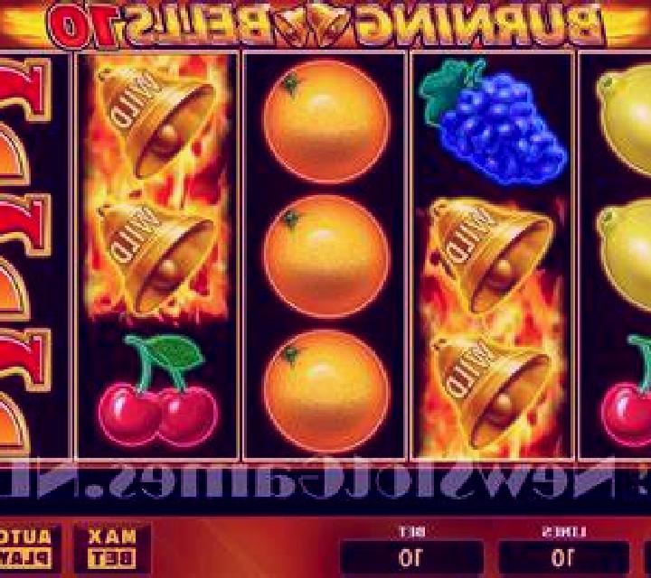 Grand Hotel Royale slot game