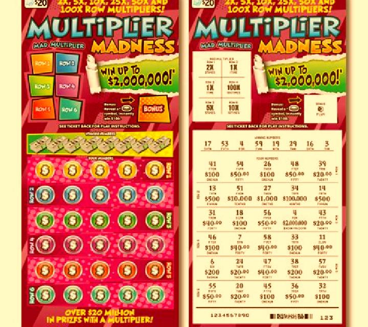 Grape Escape slot game