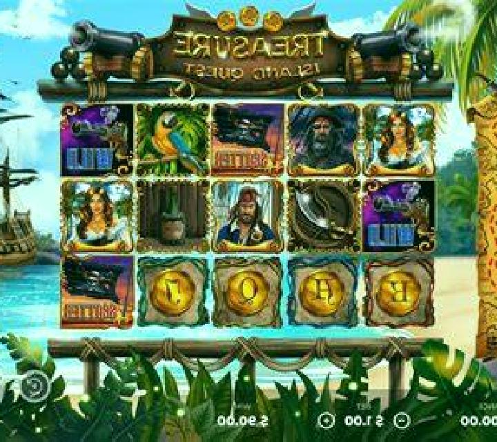 Gravity Bonanza slot game