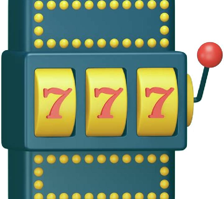 Gravity Wheel (1xGames) slot game