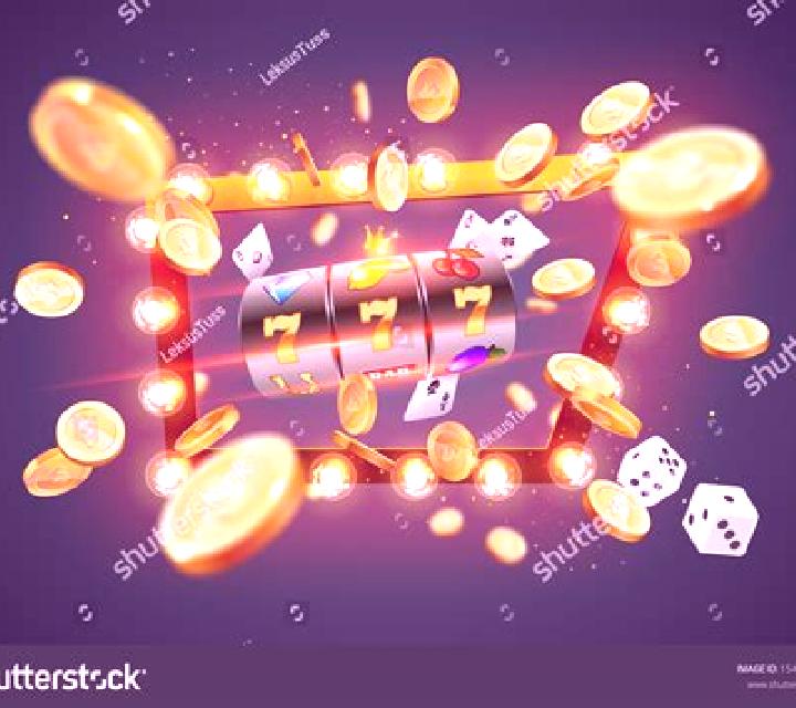 Great Blue (Funky Games) slot