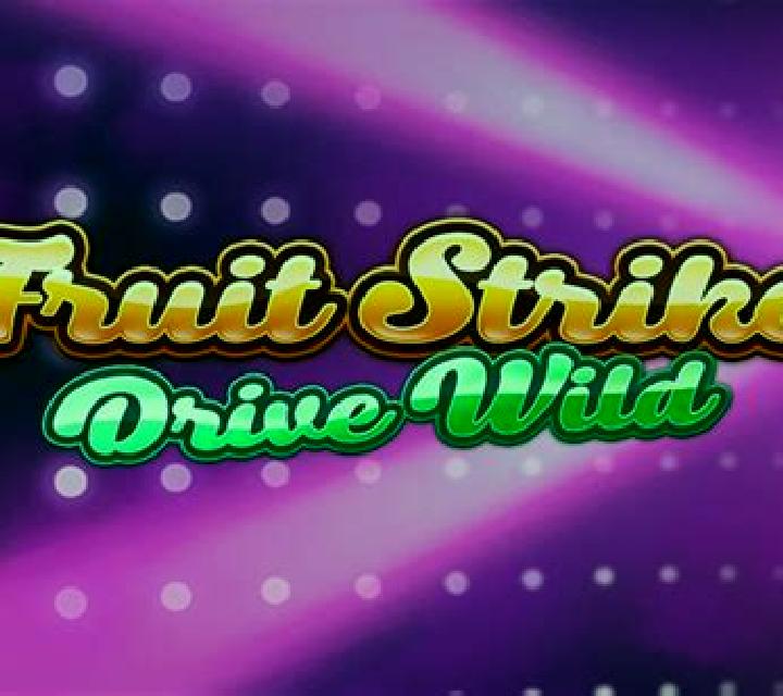 Great Buffalo slot game