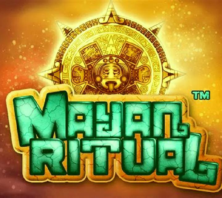 Greek Fortune online slot