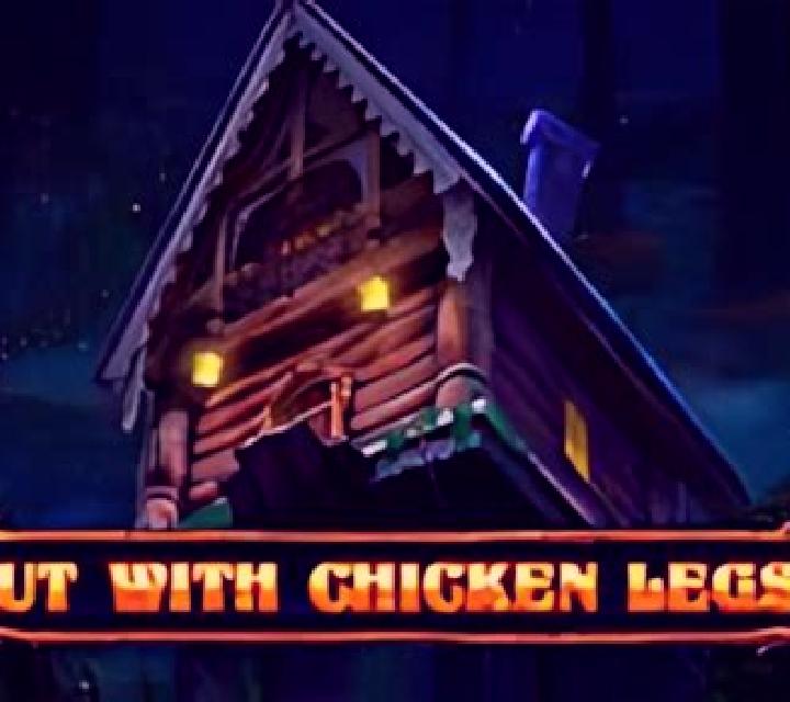 Green Kingdom slot machine