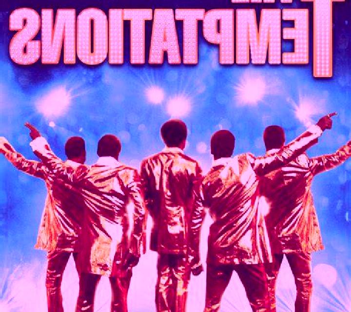 Grizzly Fury slot