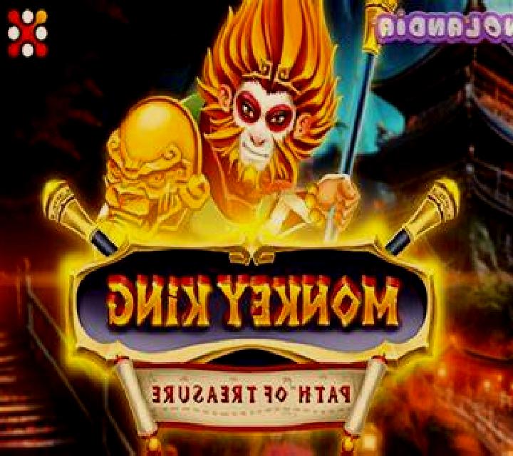 Groovin’ Reels online slot