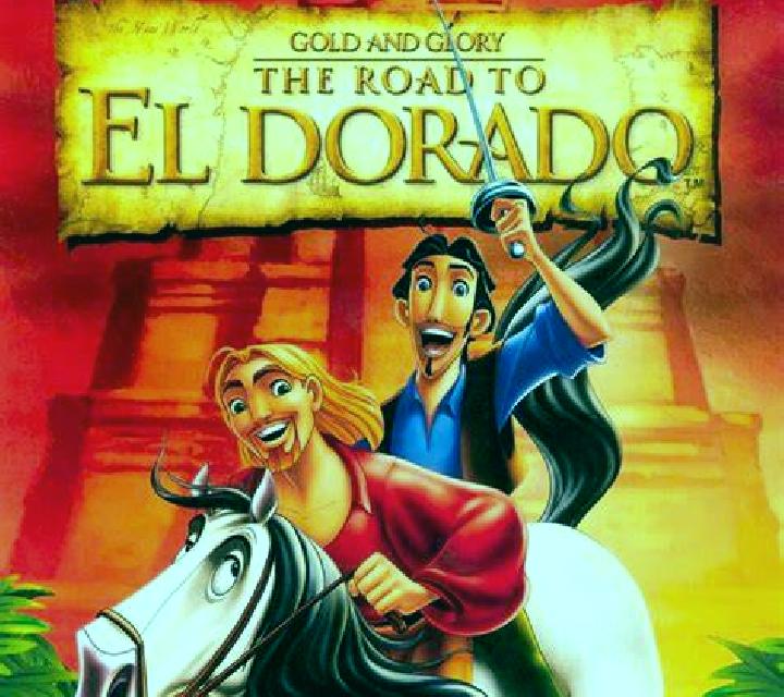 Groovy Knights Dream Drop slot