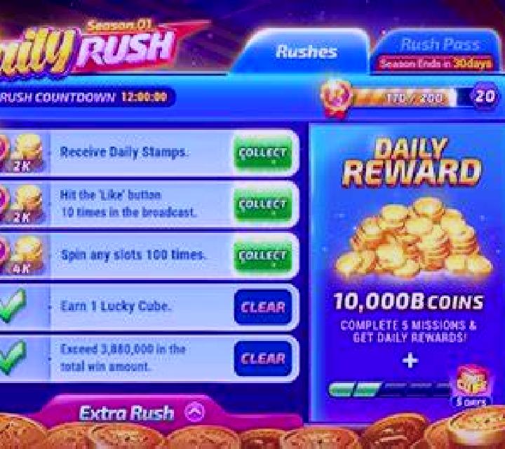 Groundhog Harvest slot game
