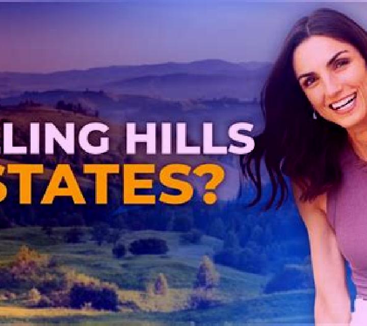 Growing Grandma Dream Drop online slot