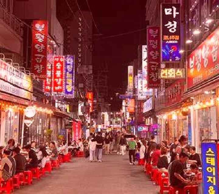 Gryphon s Castle slot machine