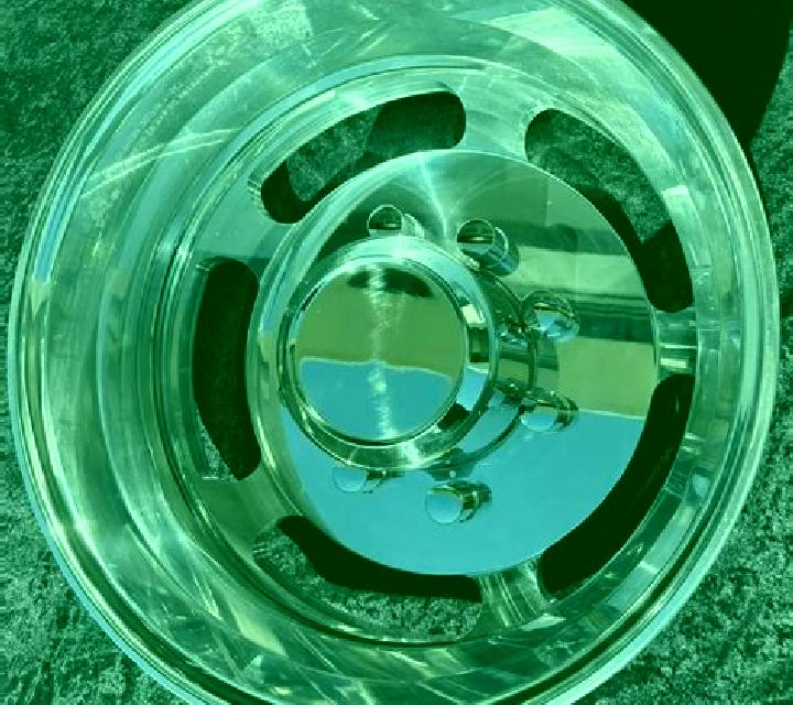 Guess the Cup (iMoon) slot machine