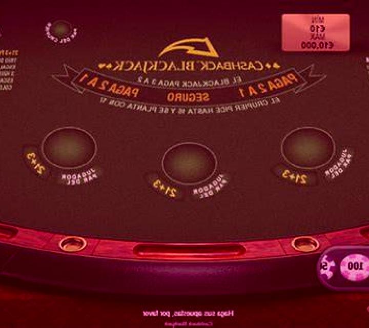 Guns N Roses slot game