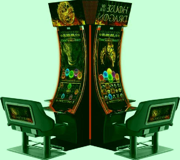 Gushers Gold online slot