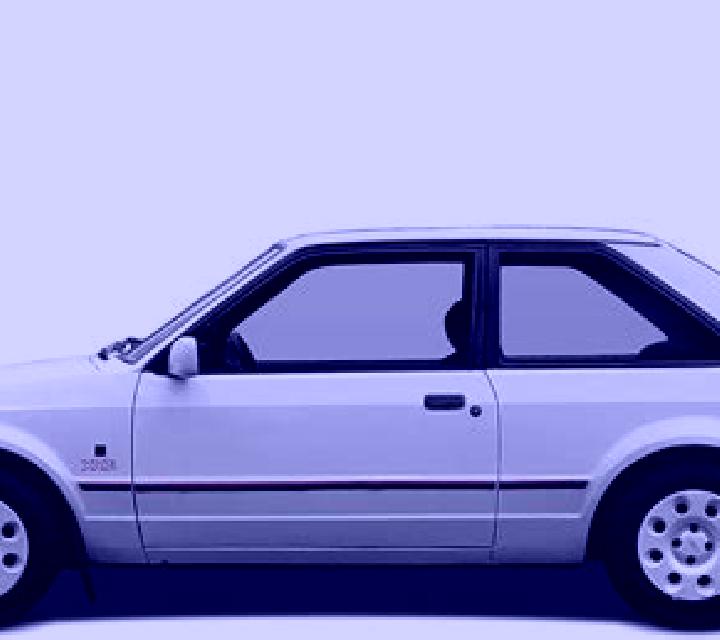 Gus s Gold Megaways online slot