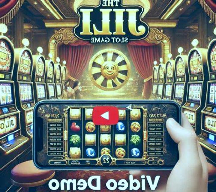 Gypsy 3: Triple Tarot slot