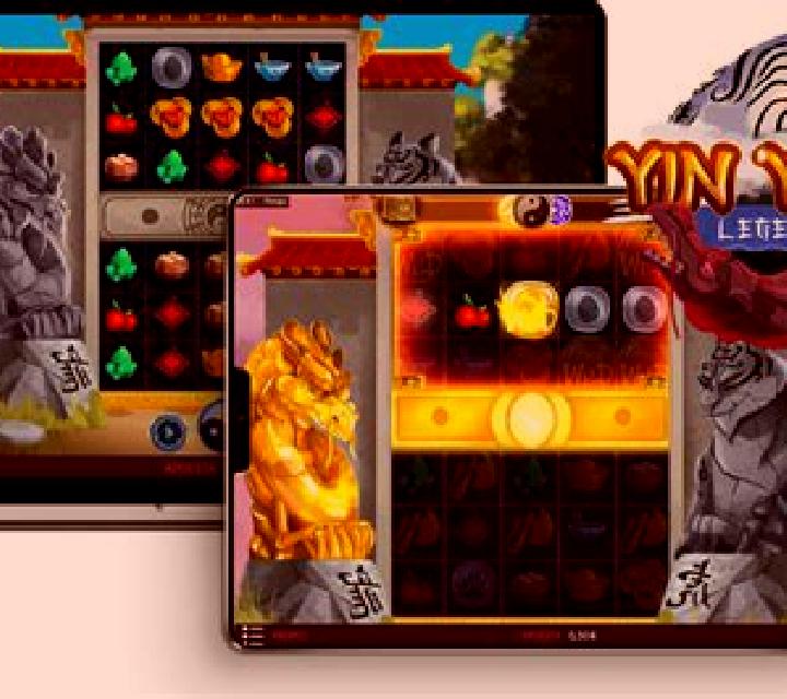 Hacker Crash Jackpot online slot