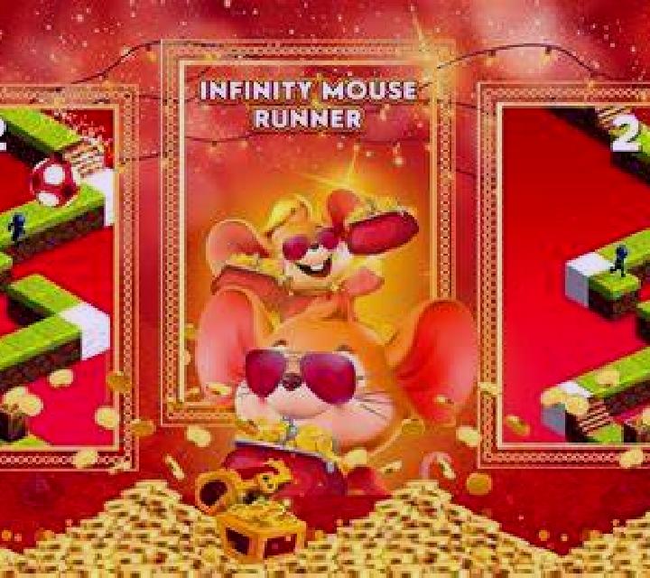 Hail King of Fortune online slot