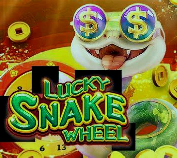 Hainan Ice online slot