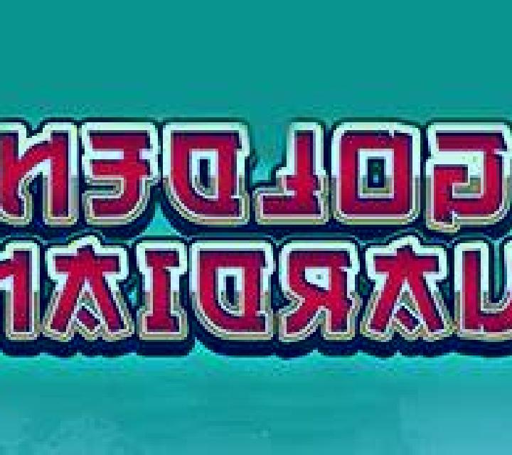 Halloween (AGT Software) online slot