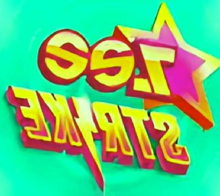 Halloween (AGT Software) slot game
