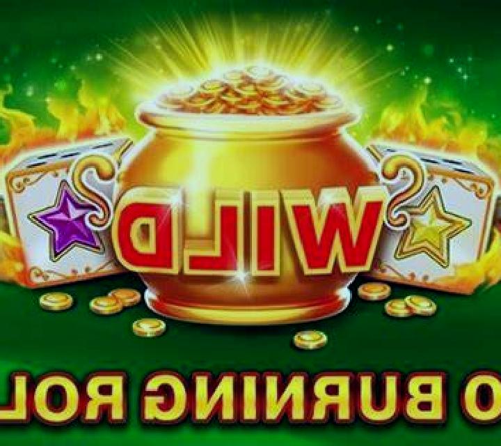 Halloween Harvest: Rapid Link slot machine