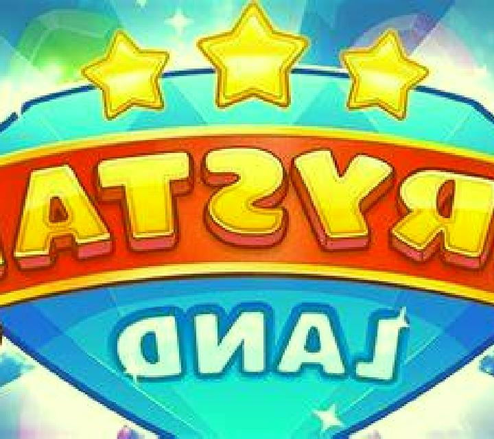Halloween House slot game